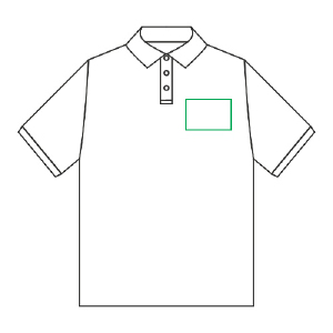 Position 1