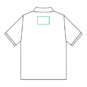 Position 6