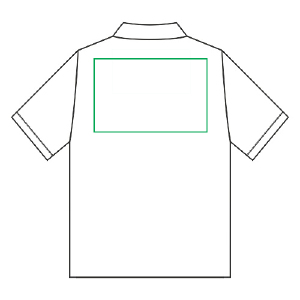 Position 8