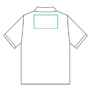 Position 7