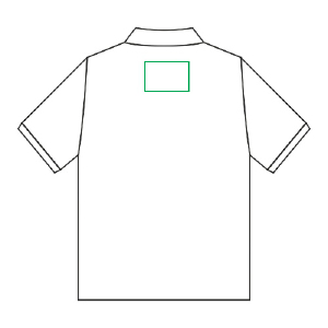 Position 5