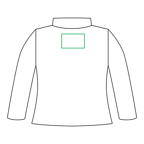 Position 6