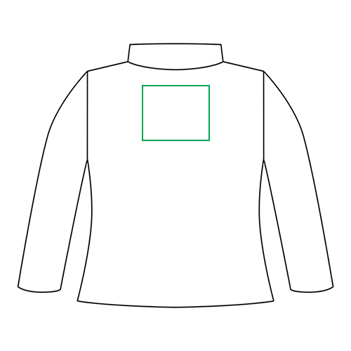 Position 7