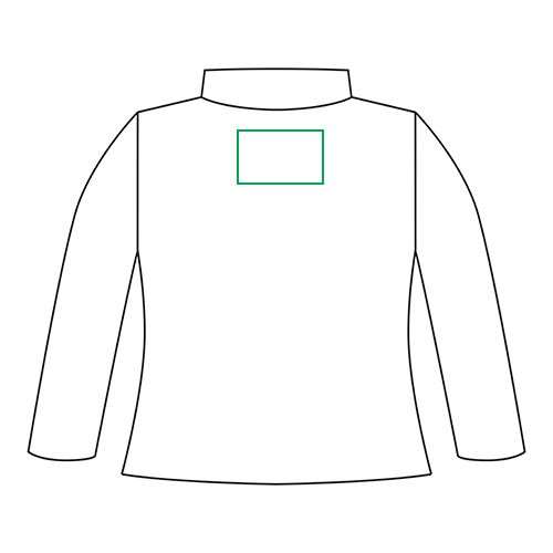 Position 5