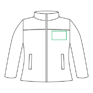 Position 2