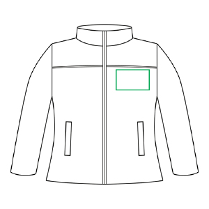 Position 1