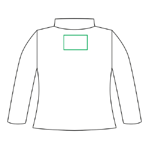 Position 6