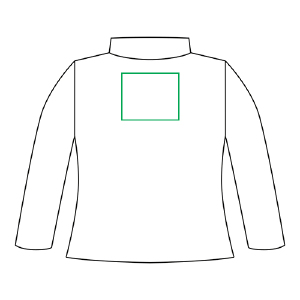 Position 7