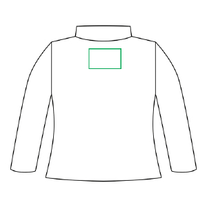 Position 5