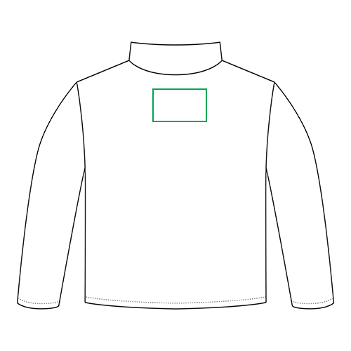 Position 6