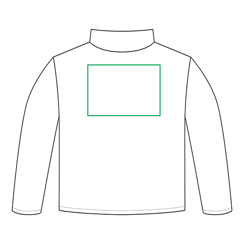 Position 7