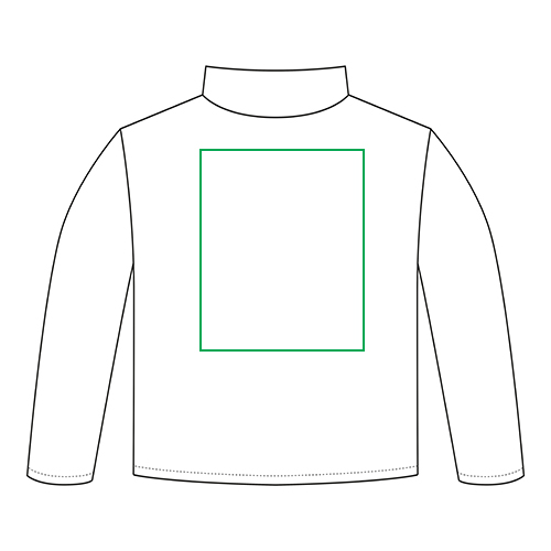 Position 8