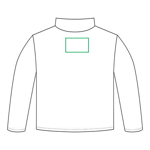 Position 5