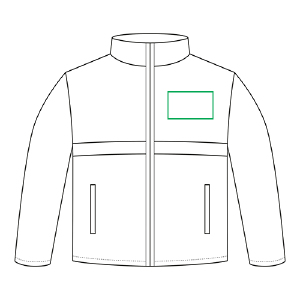 Position 1
