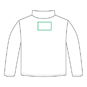 Position 6