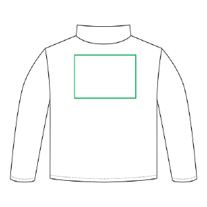 Position 7