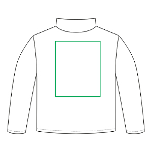 Position 8