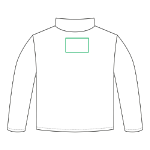 Position 5