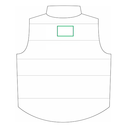Position 4