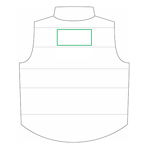 Position 5
