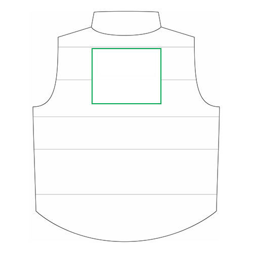 Position 6