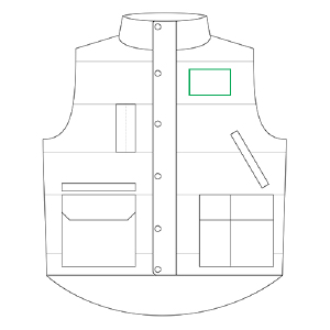 Position 1