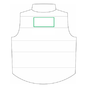 Position 5