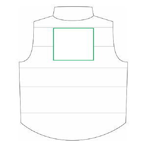 Position 6