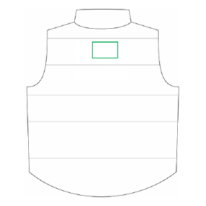 Position 3