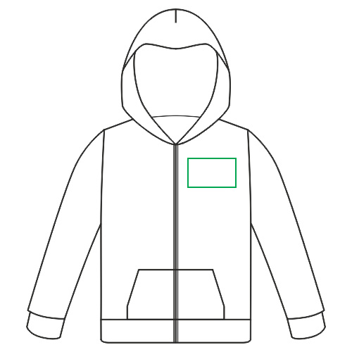 Position 1