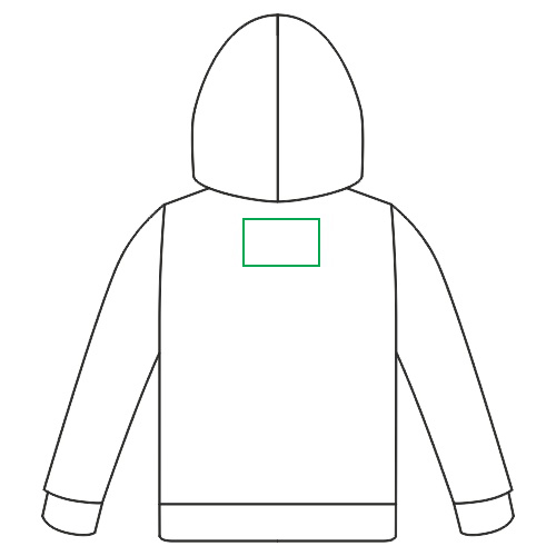 Position 6