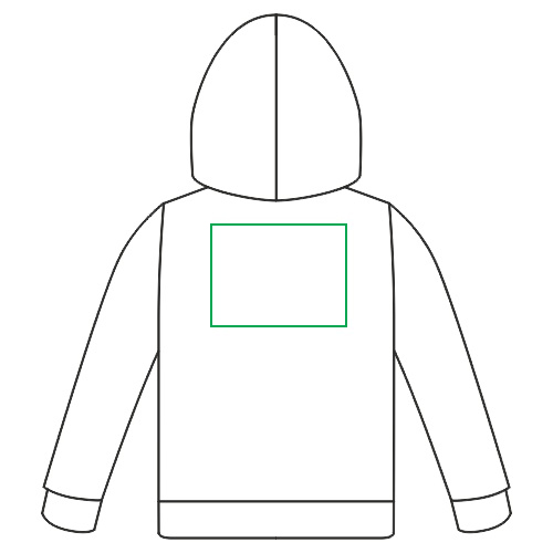 Position 8
