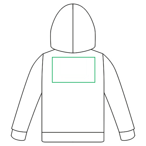 Position 9