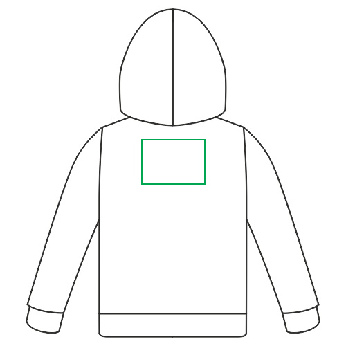 Position 7
