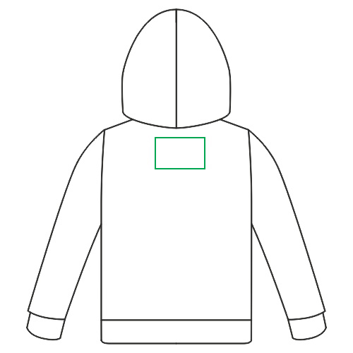 Position 5