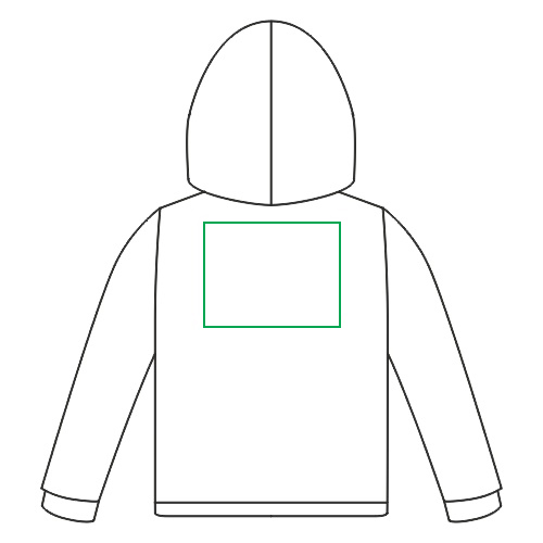 Position 11