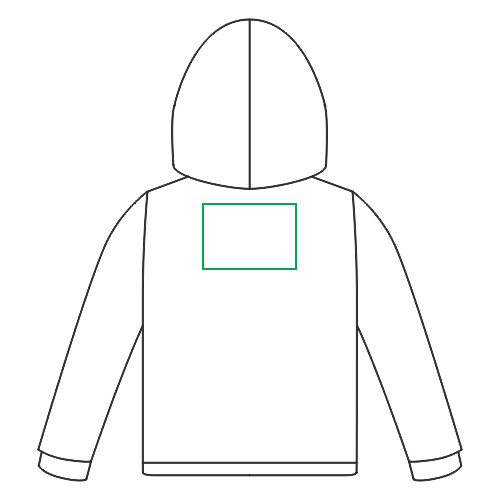 Position 10