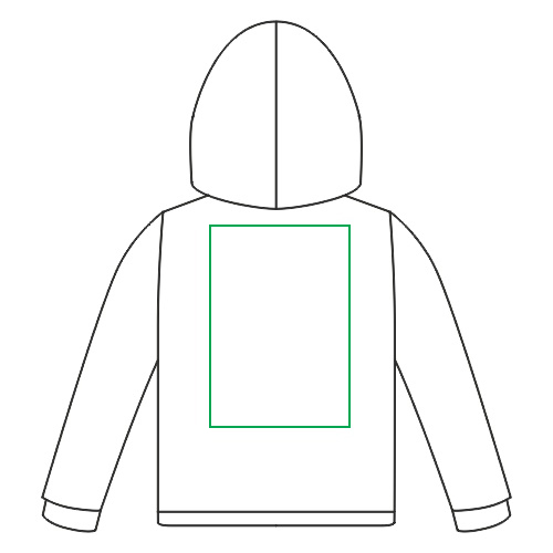Position 12