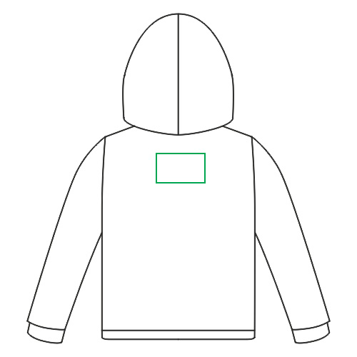 Position 8