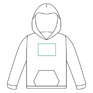 Position 3