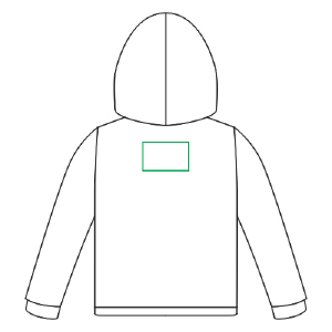Position 10