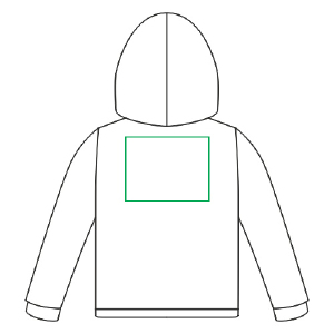 Position 12