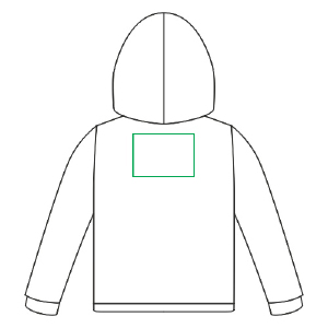 Position 11