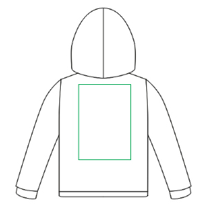 Position 14