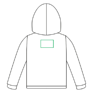 Position 9