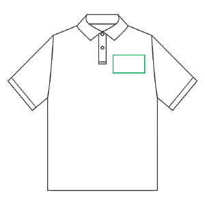 Position 2