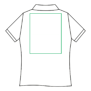 Position 10