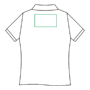 Position 7