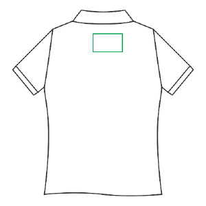 Position 5