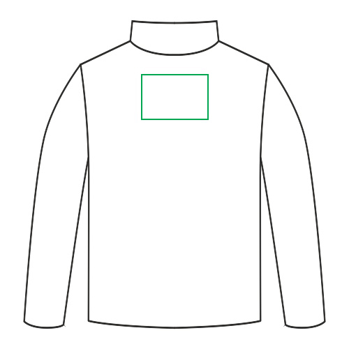 Position 5